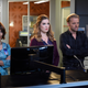 Image for article titled Great News finally hits its stride with two stellar episodes
